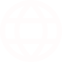 www.ribronx.ru